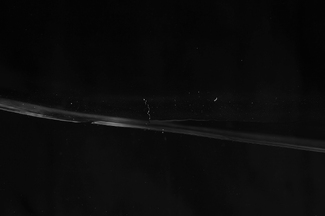 Space H2O 2 Space H2O 2