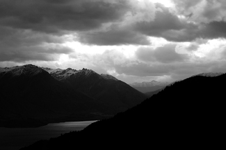 The Peaks of Queenstown The Peaks of Queenstown