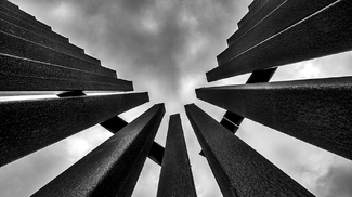 The Border Fence USA The Border Fence USA