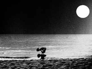 Brother and sister Brother and sister