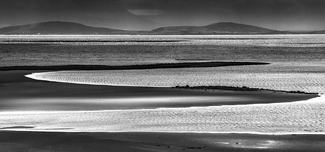 Mulranny Reflections Mulranny Reflections
