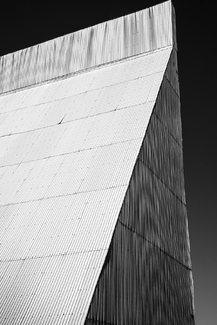 Family Drive In Family Drive In