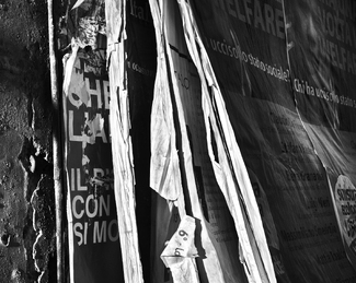 Roman Posters Roman Posters