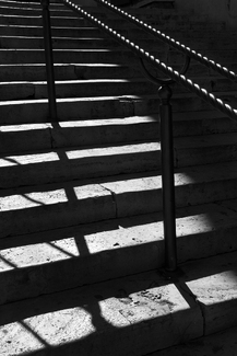 Roman Light Roman Light