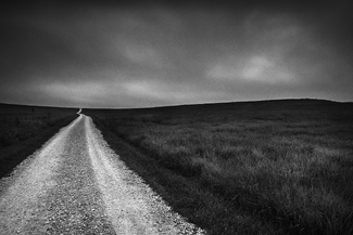 Six Thirty AM Shapes Strong City Kansas Six Thirty AM Shapes Strong City Kansas