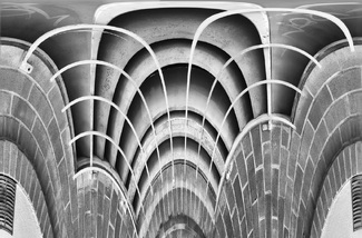 Wall Of Silence Wall Of Silence