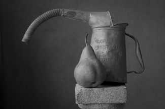 Comfortable In Your Own Skin Comfortable In Your Own Skin