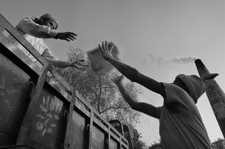 Brick Farm Brick Farm