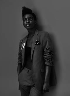 Panjua Sarour Panjua Sarour