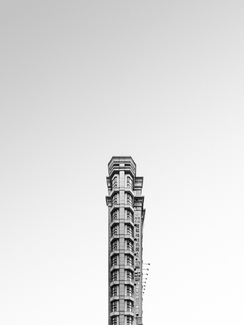 Taipei single Taipei single