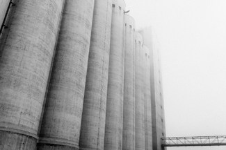 House of Goliath House of Goliath