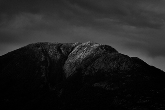 Norge No. 3 Norge No. 3