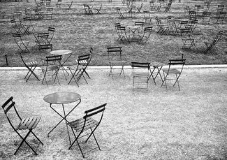 Bruglacher-Andreas_Bryant Park, NYC Bruglacher-Andreas_Bryant Park, NYC