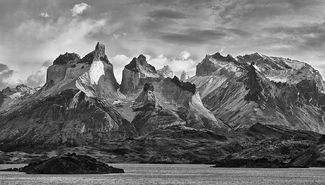 Torres del Paine,Patagonia,Chile Torres del Paine,Patagonia,Chile