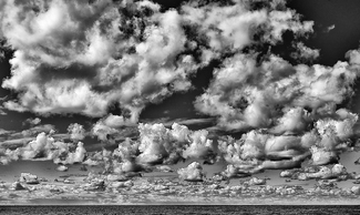 Baltic Sea, Lithuania Baltic Sea, Lithuania