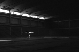 Ballando Nella Luce Ballando Nella Luce