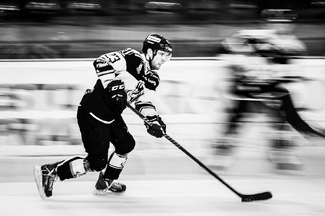 Lubos Bartecko Lubos Bartecko