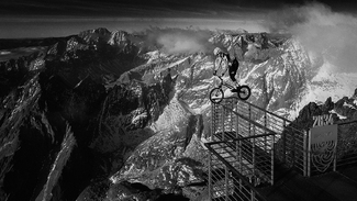 Extreme Trial Extreme Trial