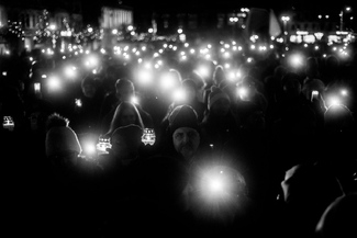 Pawel Adamowicz Mayor of Gdańsk killed Pawel Adamowicz Mayor of Gdańsk killed