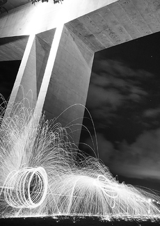 Brisbane Story Bridge Brisbane Story Bridge