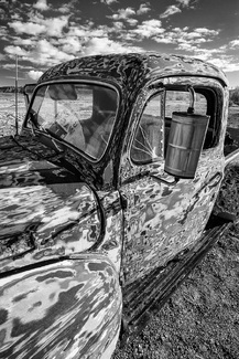 Bodywork 2 Bodywork 2