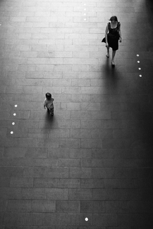 Meet Each Other Meet Each Other