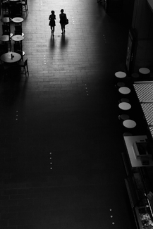 You Came From The Light You Came From The Light