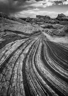 Leading Lines  Leading Lines