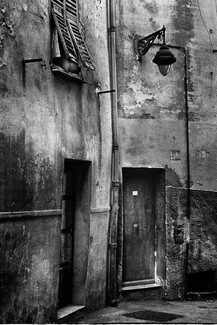 Antibes, France Antibes, France