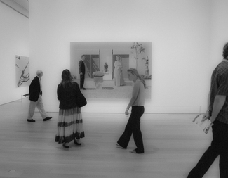 Art Appeciation Art Appeciation