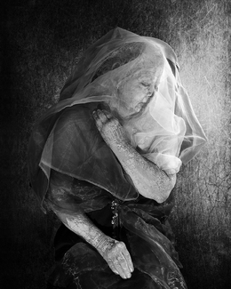 Georgie Reminiscing Georgie Reminiscing