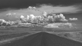 Waiting For Rain Waiting For Rain