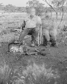 But A Moment In Time But A Moment In Time