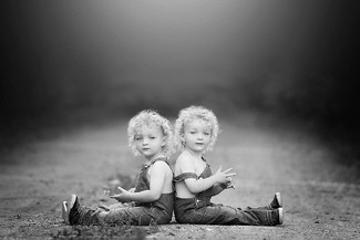 Carbon Copy Carbon Copy