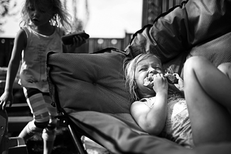 Delicious Hotdog Delicious Hotdog