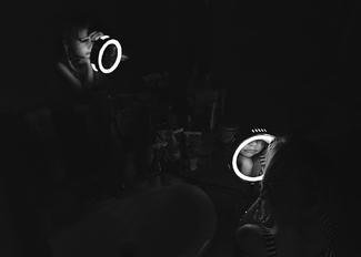 Perfecting the Art of Makeup Perfecting the Art of Makeup