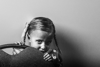 Stage Fright Stage Fright