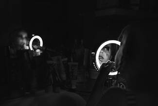 The Artist The Artist