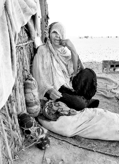 GrandMa Berber GrandMa Berber