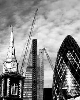 Culture Clash Culture Clash