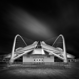 Extraterrestial Extraterrestial