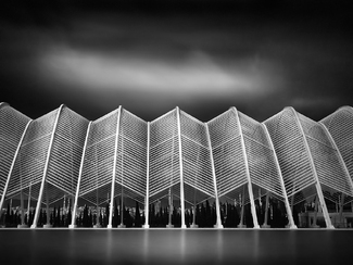 Repetition Repetition