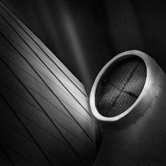 Shape of Sound Shape of Sound