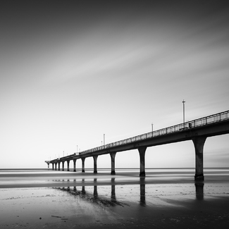 Brighton Pier Brighton Pier