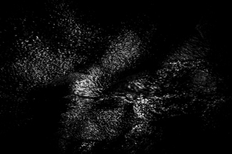 Abstract of Light Abstract of Light
