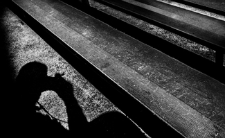 Before The Ball Game Before The Ball Game