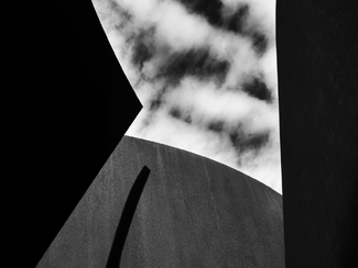 Sky Sculpture Sky Sculpture