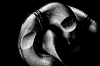 Ferrari Engine Ferrari Engine