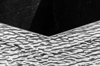 911 Memorial 911 Memorial