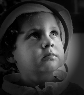 Ive Been Good Ive Been Good